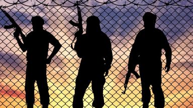 Повод за безпокойство: Завръщащите се в Европа по балканския маршрут бойци на ИДИЛ