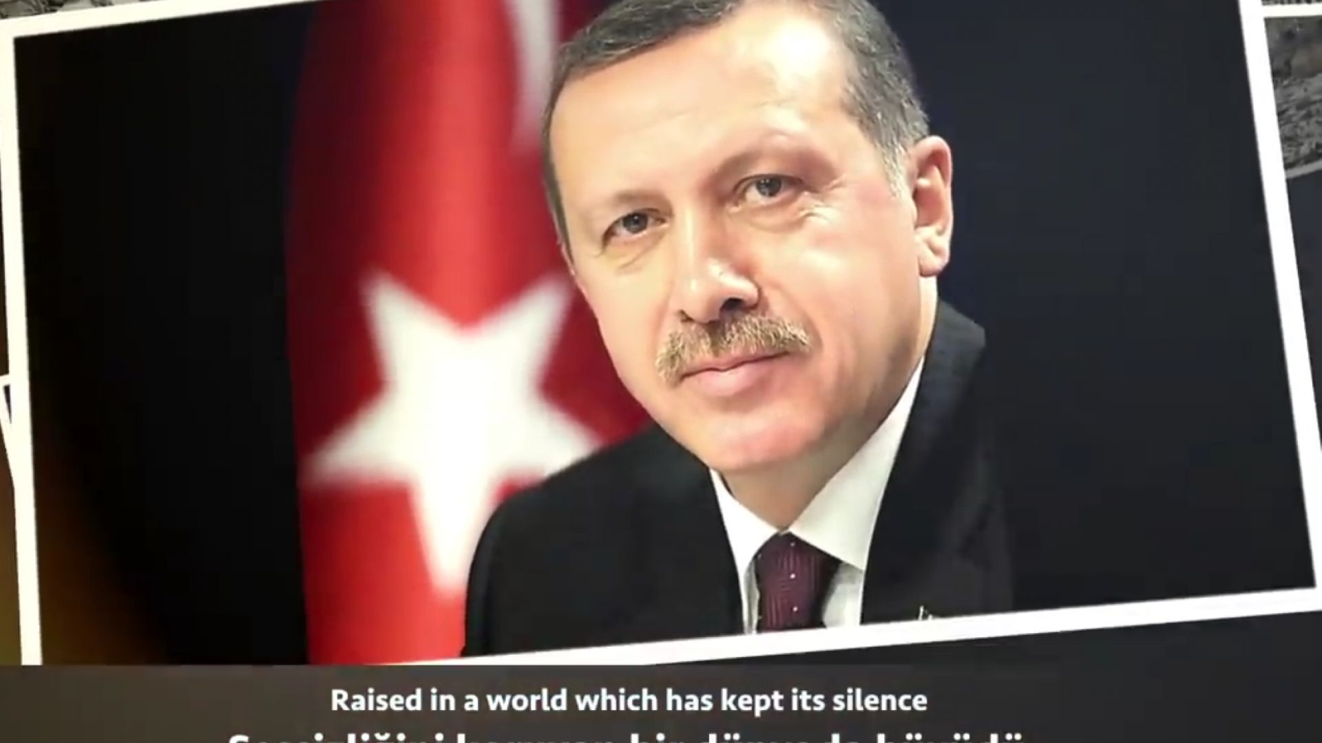 Eрдоган: Отмяната на смъртното наказание беше грешка, дразни ме да храним затворници