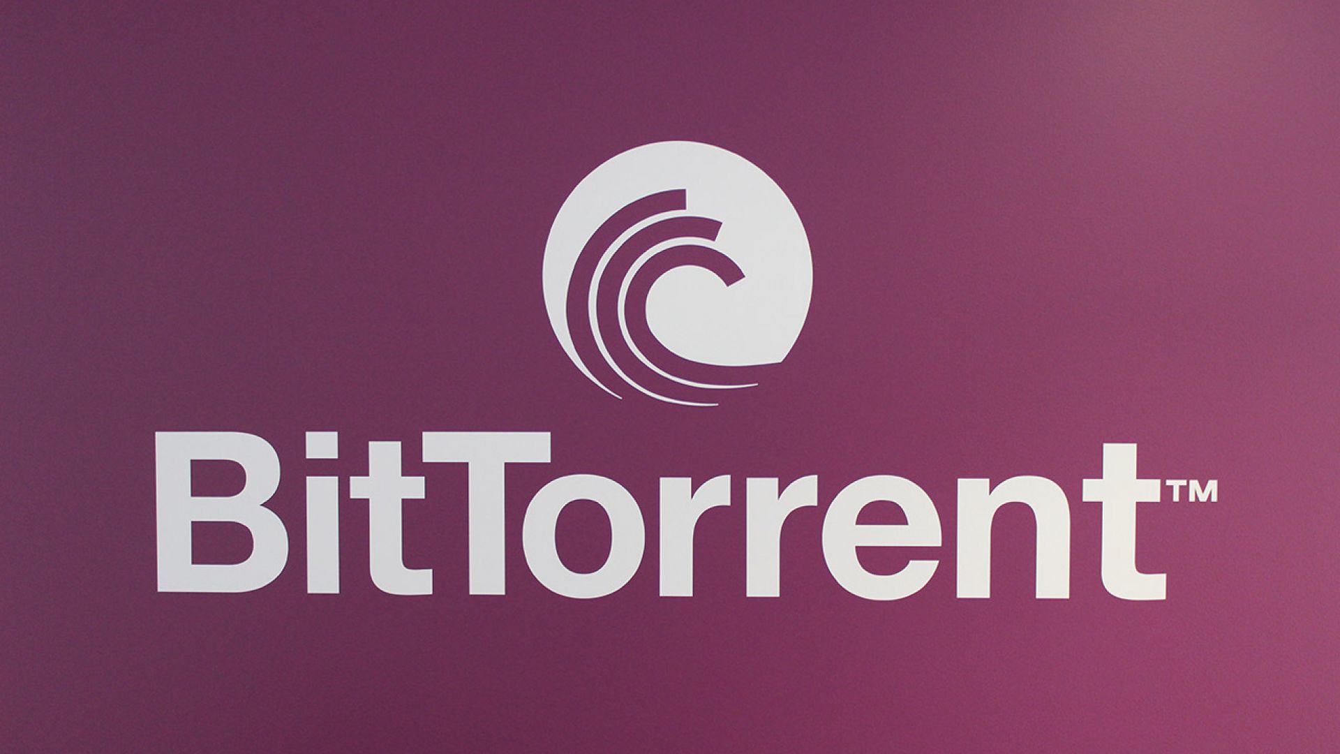 BitTorrent въвежда такса за по-бързо теглене
