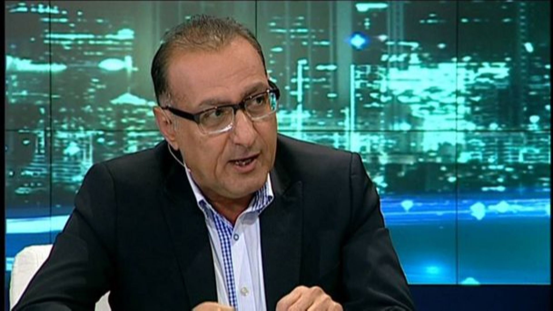 Решението на Доха да излезе от ОПЕК е по скоро политическо