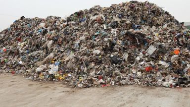 Любомир Спасов: Дали отпадъците са проблем или ресурс, зависи изцяло от това как ги управляваме