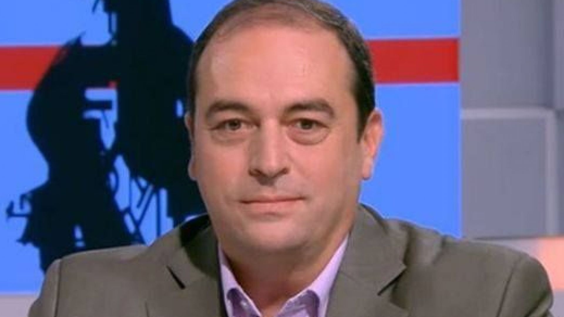 Адвокати се оплакаха че все още нямат отговор от институциите