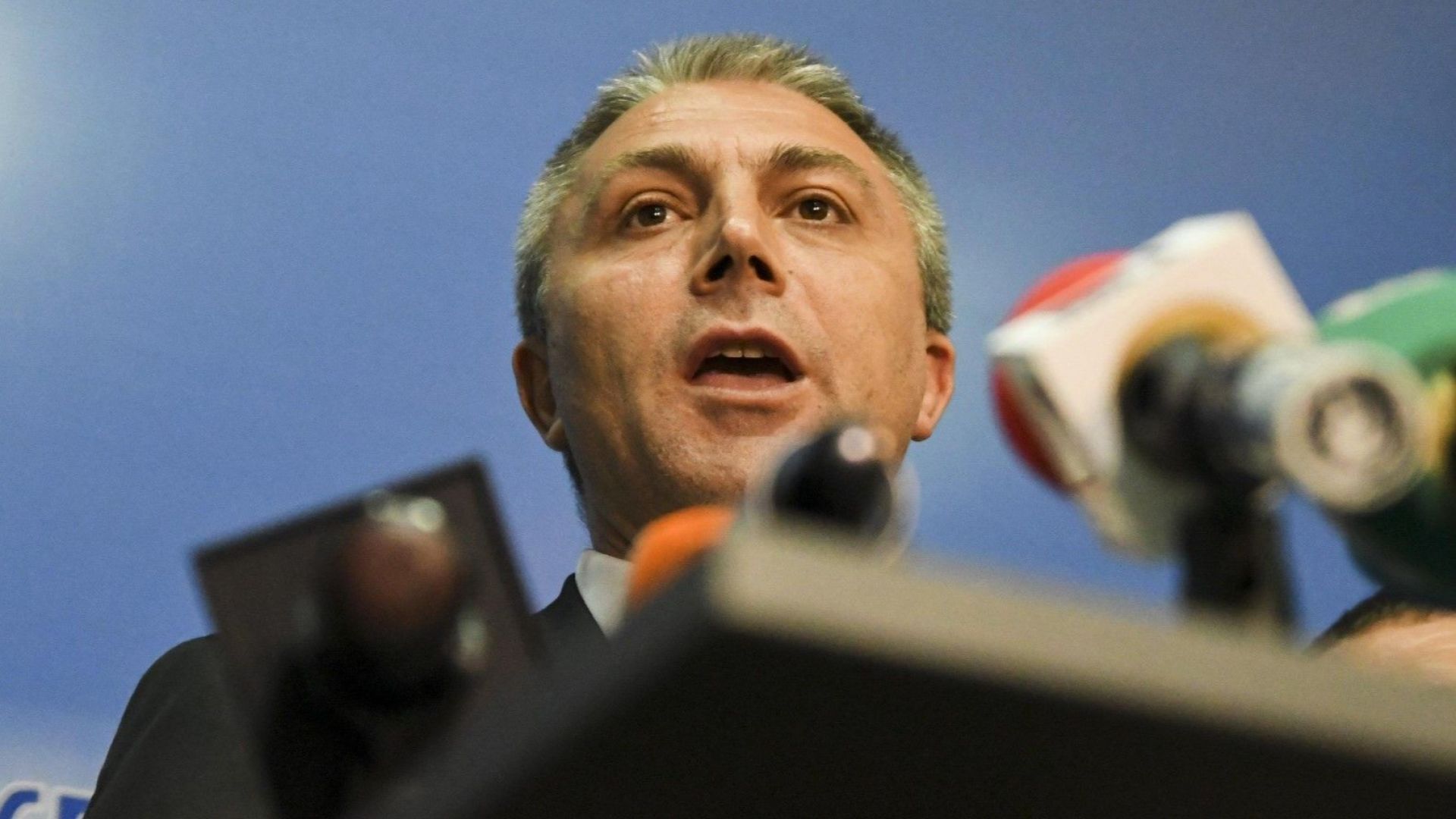 Днес се навършват 29 години от основаването на Движение за