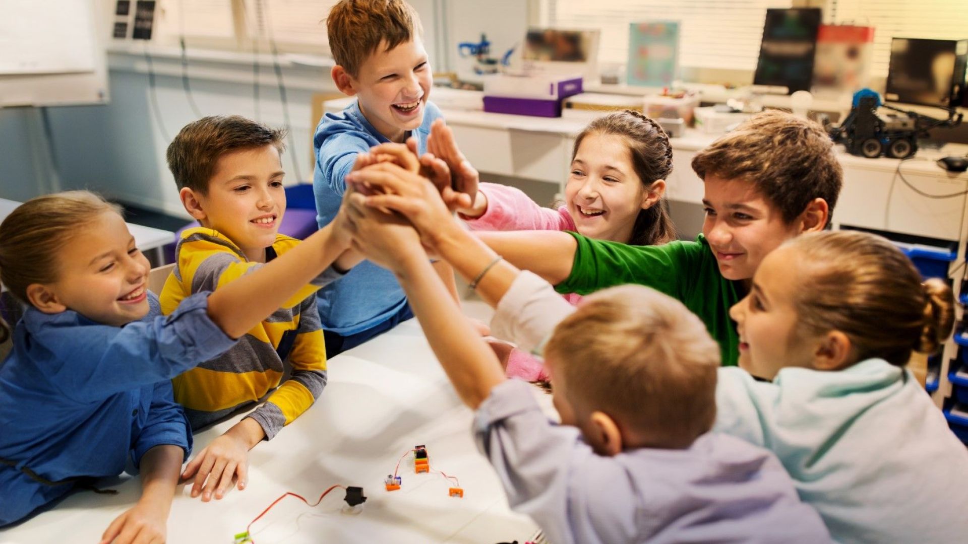 Виктория е на първо място сред най предпочитаните имена на момичета