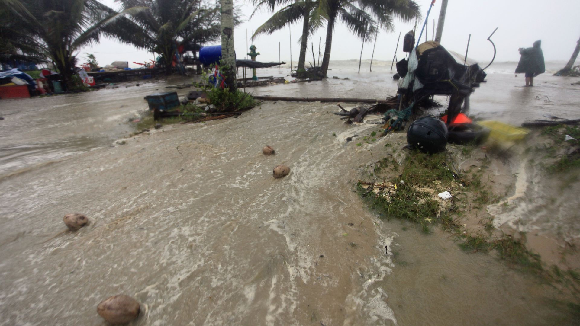 Министерството на външните работи е в контакт с група български