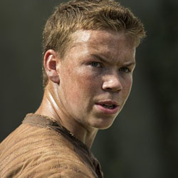 Уил Полтър с депресия от негативни коментари