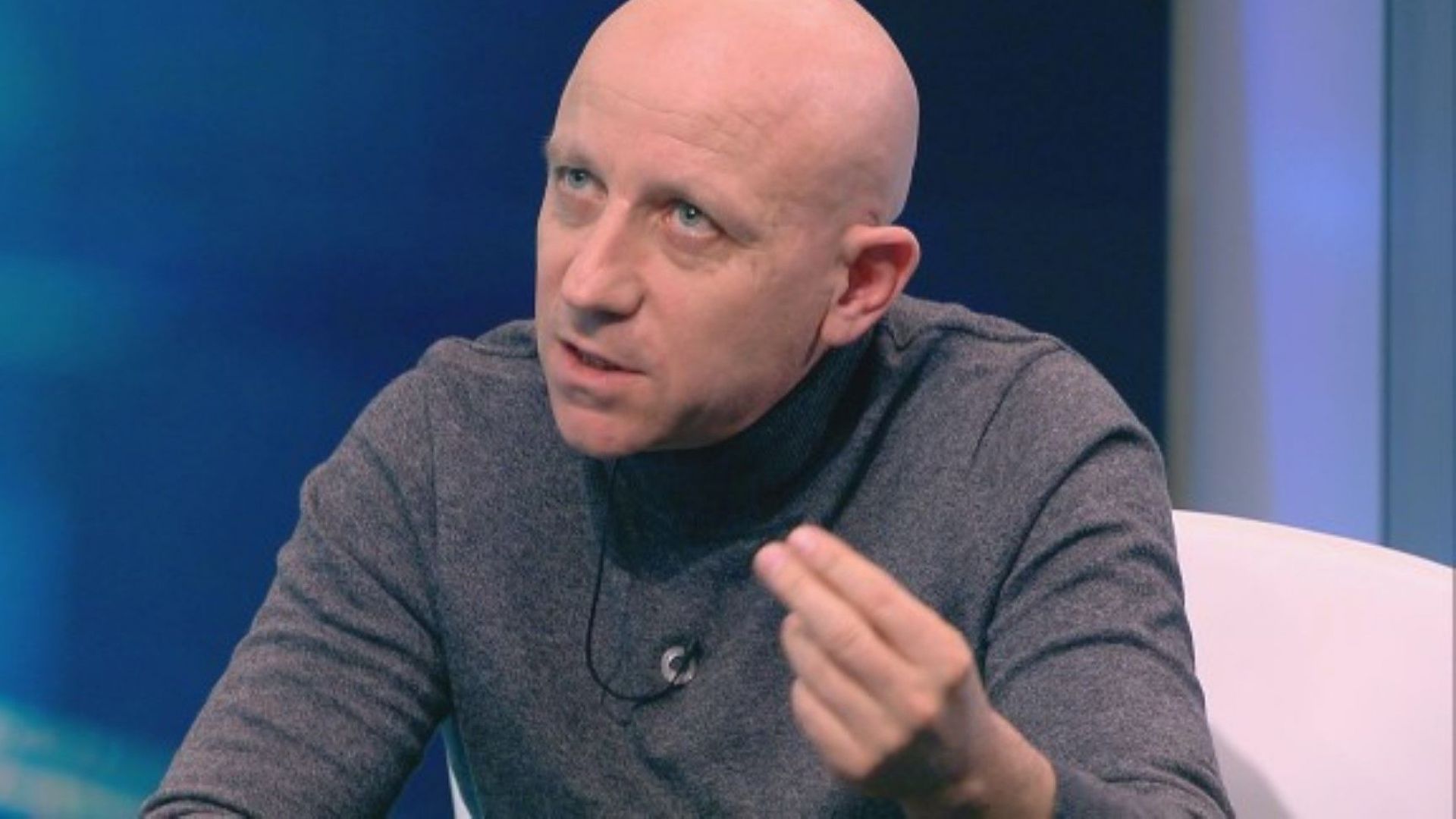 Самолетът на собственика на Уолтопия Ивайло Пенчев е паднал край