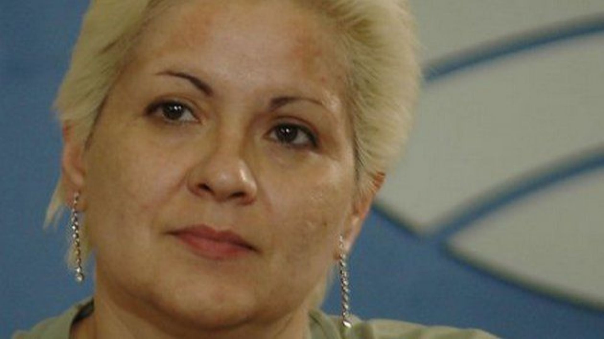 Близо 12 години след завръщането у нас една от осъдените