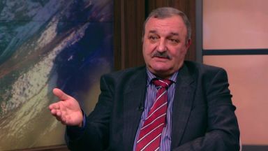 Бесарабски българин: В Молдова българското гражданство се продава като картофи