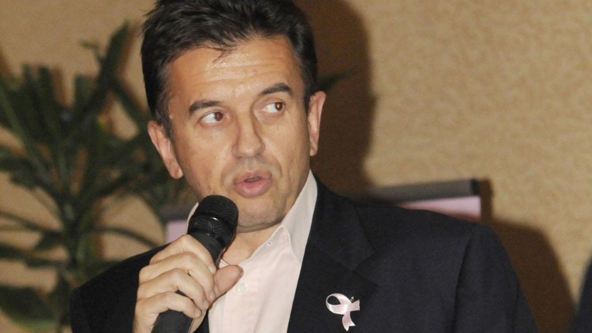 В България картини се крадат за определени хора които ги