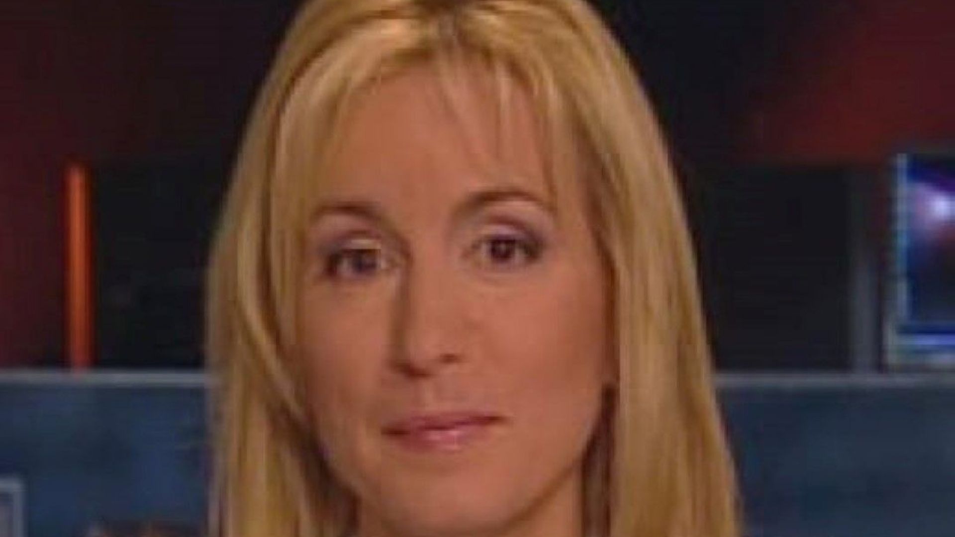 В часовете на Богоявление почина и журналистката Катрин Бинбашиева съобщиха