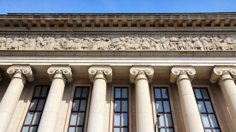 Зорница София постави "Зографът Захарий" в Софийската опера