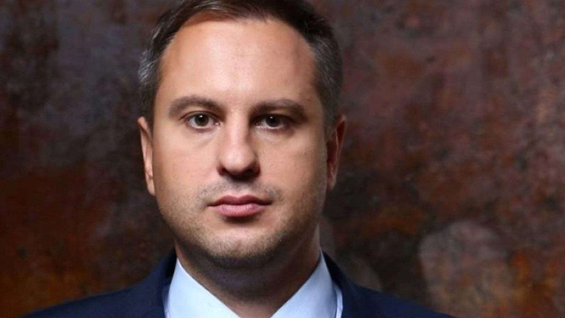 Украйна заведе дело срещу Русия в Европейския съд по правата