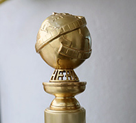 Раздадоха 76-ите награди „Златен глобус“ 2019