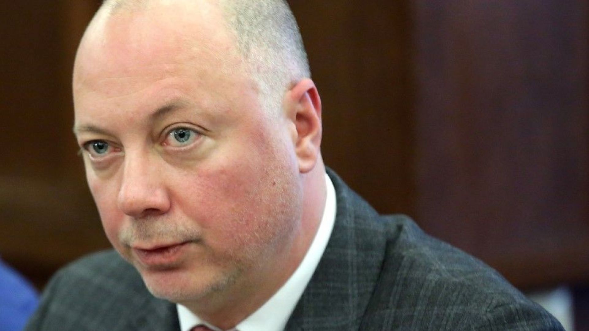 Компанията Булгаргеомин е упражнила морската ипотека която е учредена или