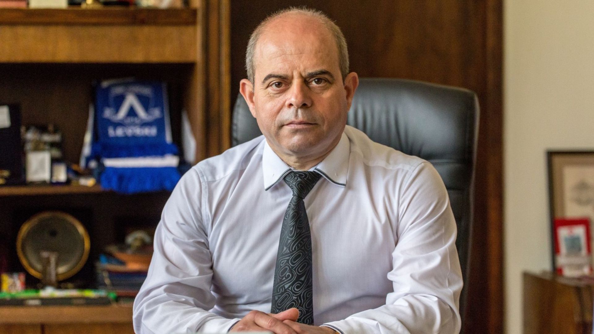 Четири месеца след жестокото убийство на Виктория Маринова което потресе