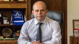 Масови чествания в Русе за 24 май