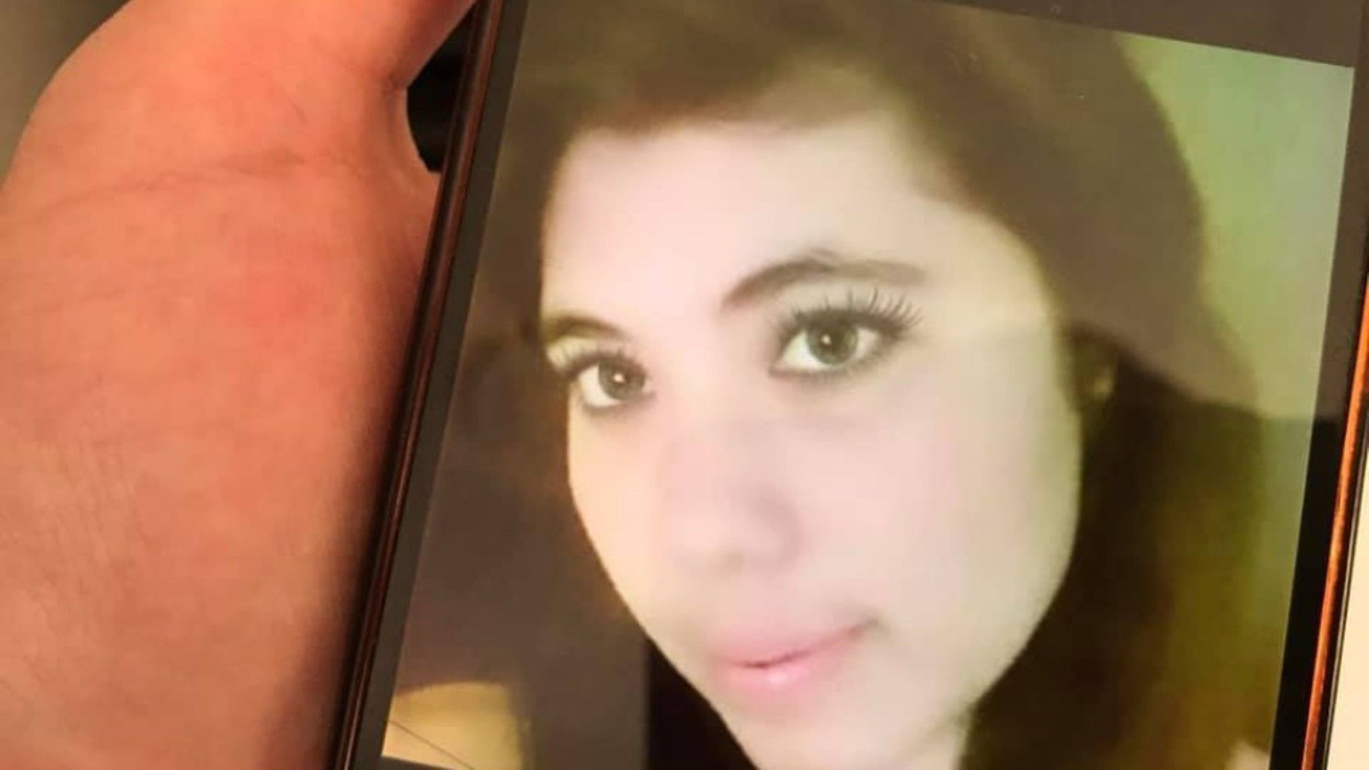 25 годишна жена беше убита в Стара Загора Юлияна Иванова е