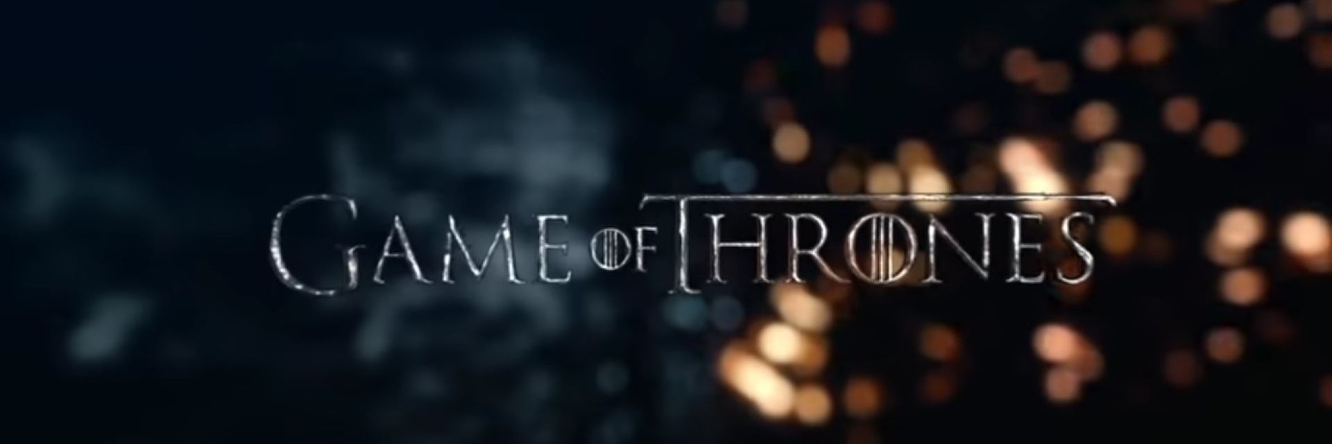Официалният трейлър на "Игра на тронове" най-накрая е тук
