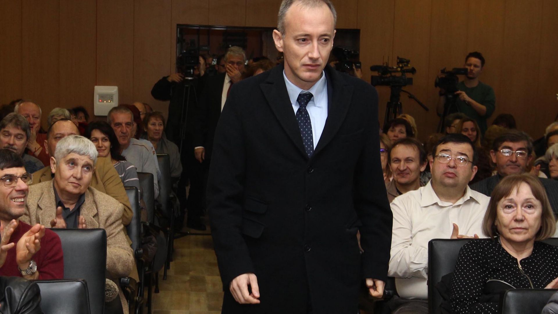 На практика няма промяна при матурата след 7 клас Това