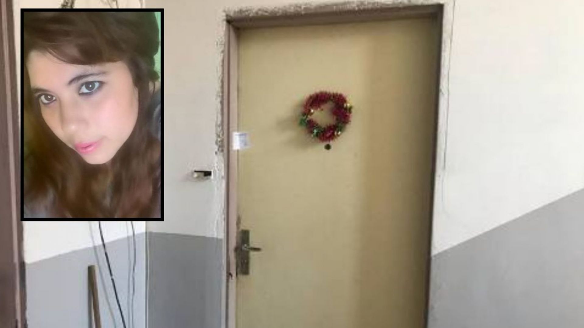 25 годишната Юлияна Иванова е била намушкана три пъти от 65 годишния