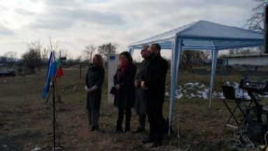 22 млн. лева за по-чисто море в Приморско