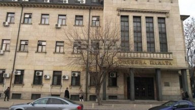 28-годишен преби до смърт двумесечното си бебе в село, където майка закла дъщеря си