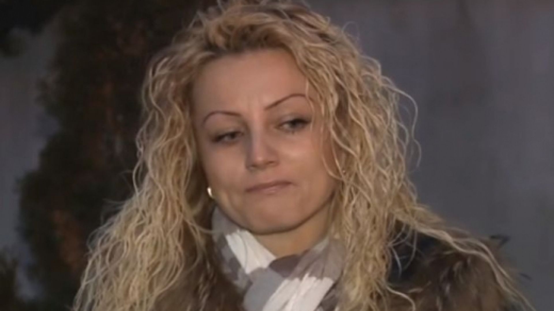 Очаква се днес прокуратурата да внесе искане в съда за