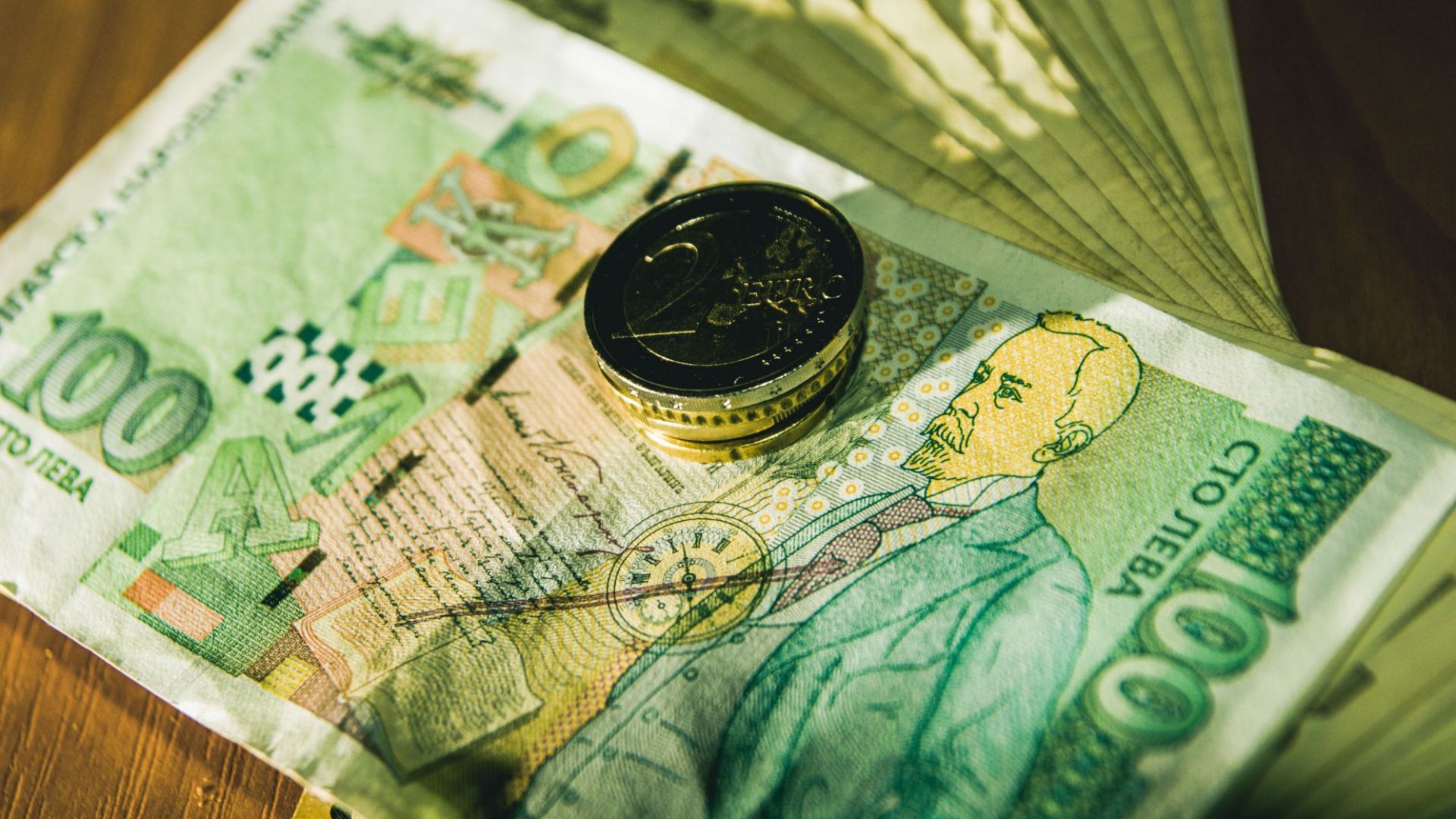 Жертва на телефонни измамници стана 11 годишно момиче от Стара Загора