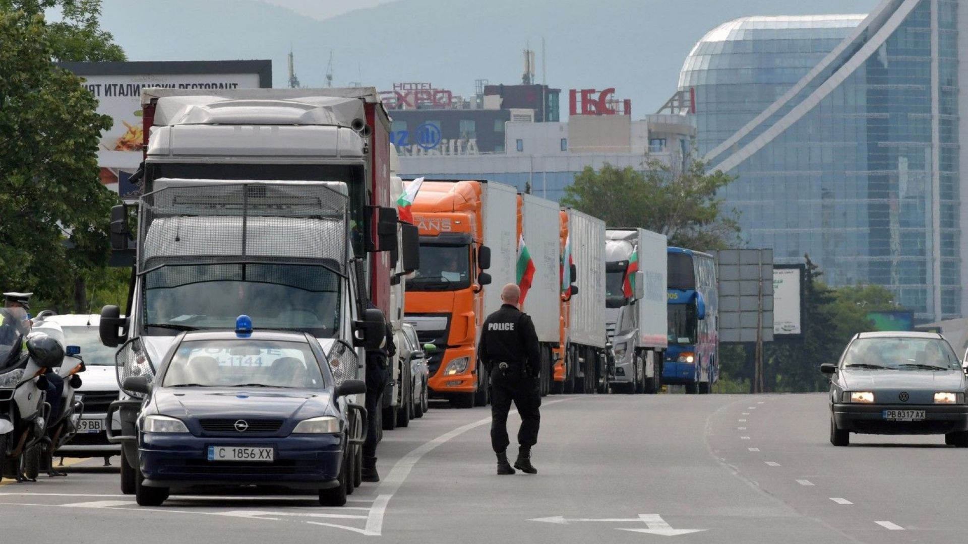 На 10 януари 2019 г от 9 до 13 часа