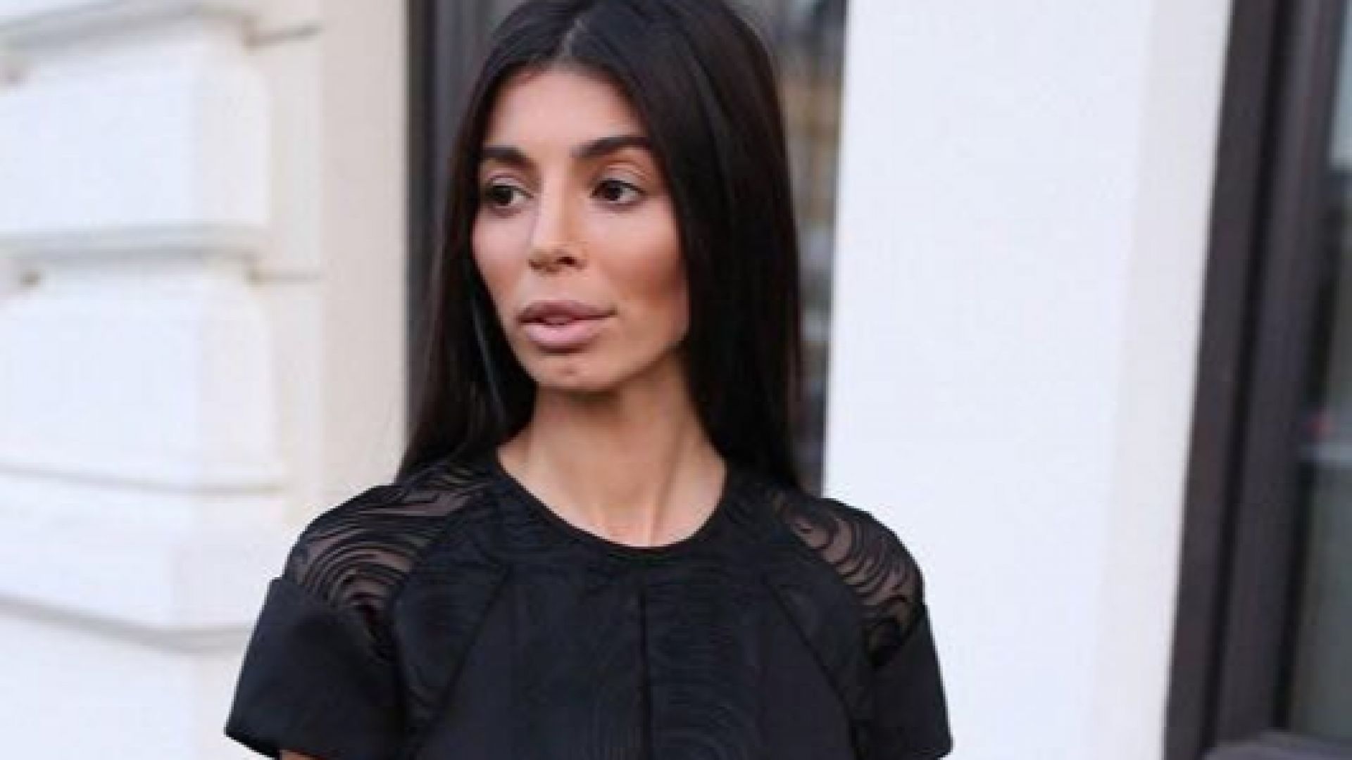 Районната прокуратура в Пловдив повдигна обвинения на 28 годишната дизайнерка Миглена Каканашева Мегз