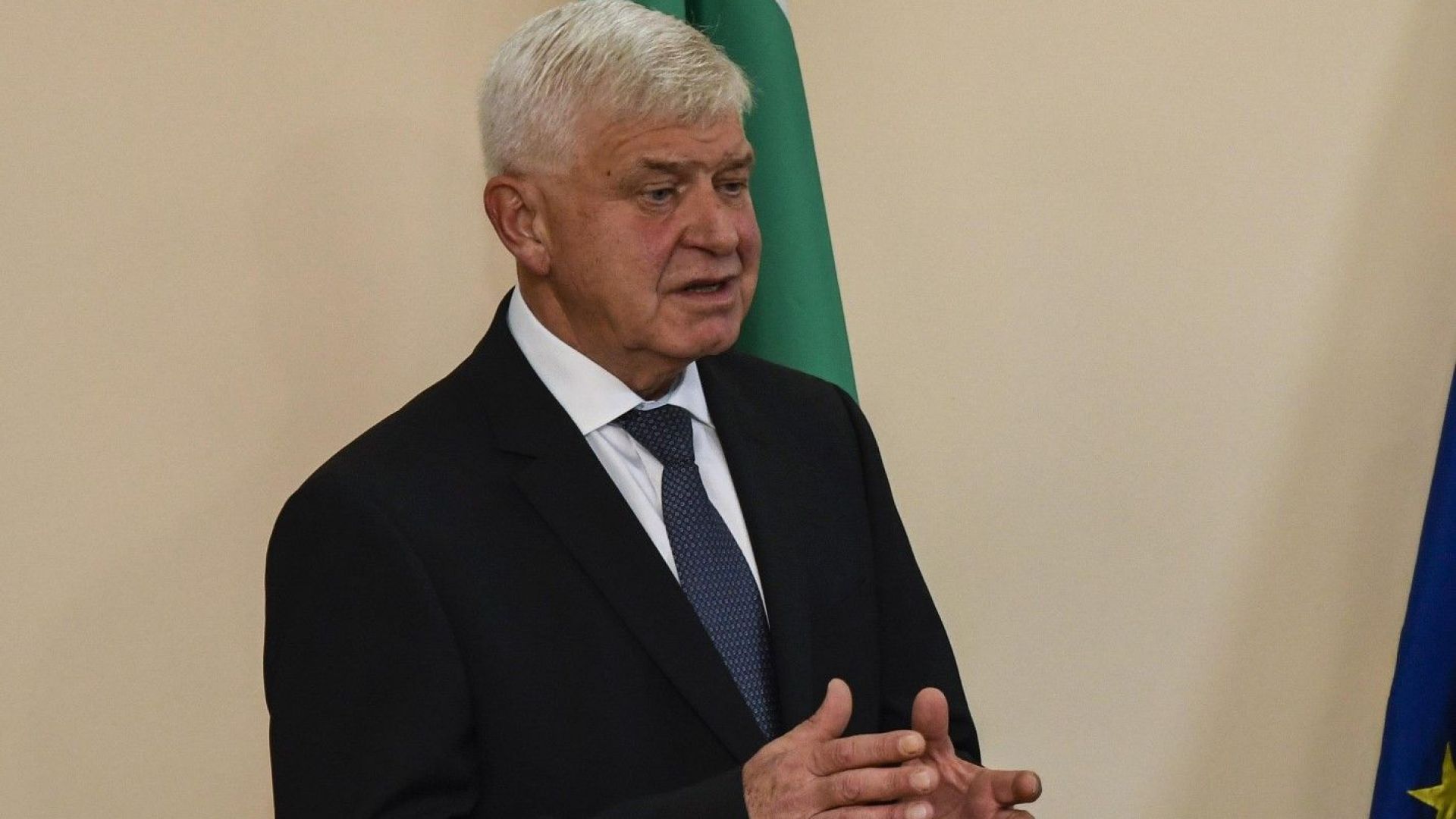 Министърът на здравеопазването Кирил Ананиев е разпоредил проверка на действията