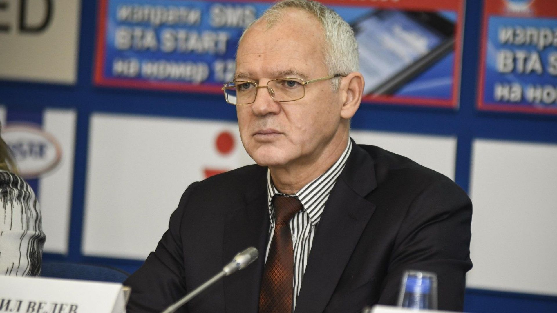 Енергиен експерт: За 2 месеца токът поскъпна с 50% - ситуацията е бедствена