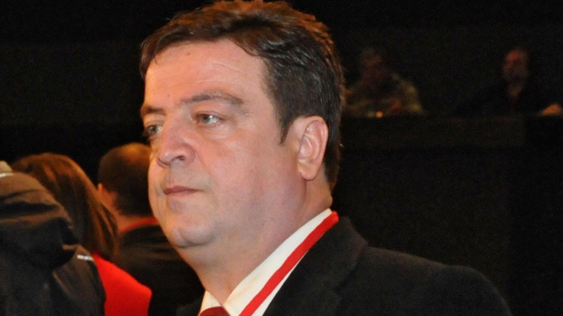 За все още необявена от властите информация по случая с