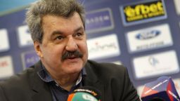 Тодор Батков: На Левски му трябва човек с "дълги" пари