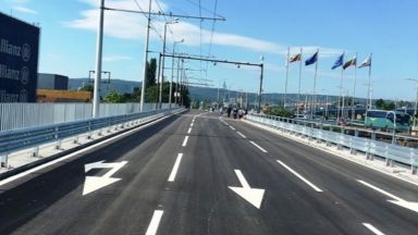 Двама млади мъже от Варна отнеха животите си със скок