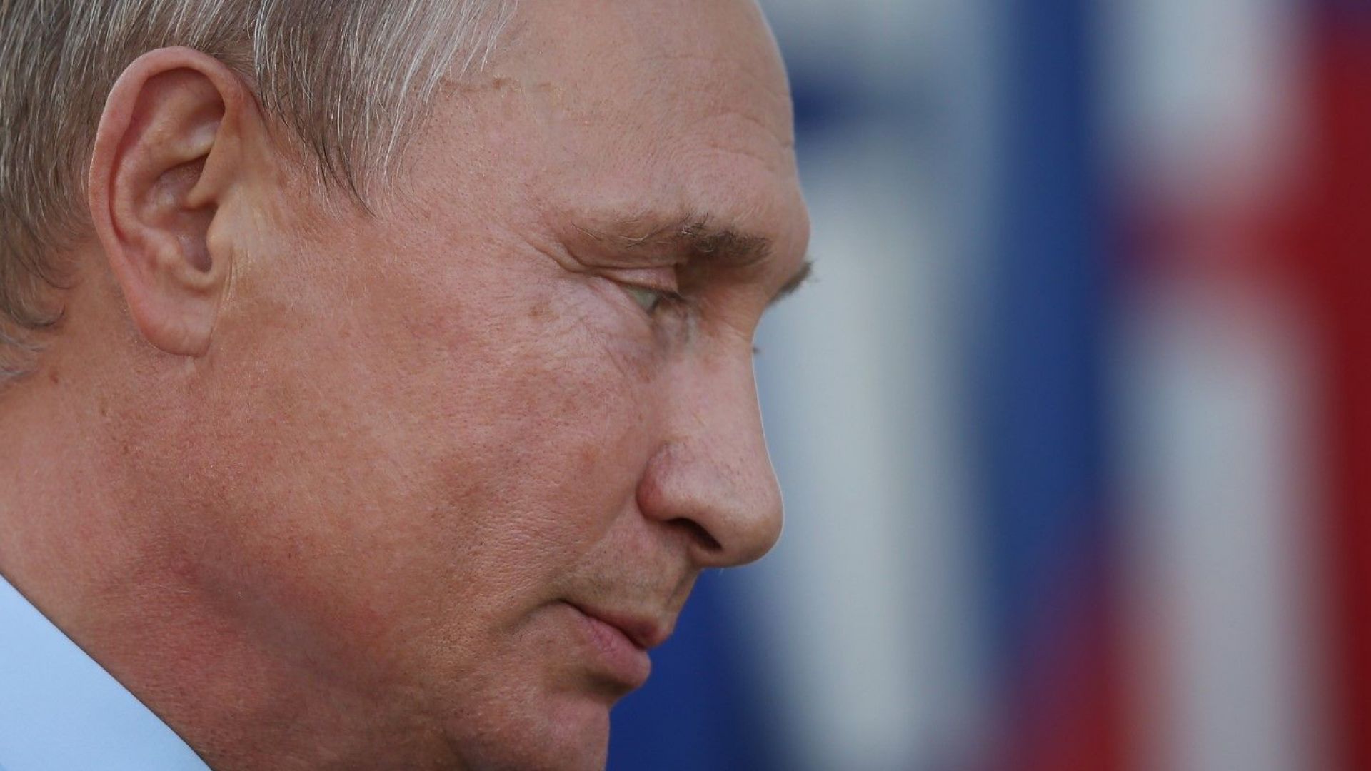 Екип от 250 охранители ще се грижи за сигурността на