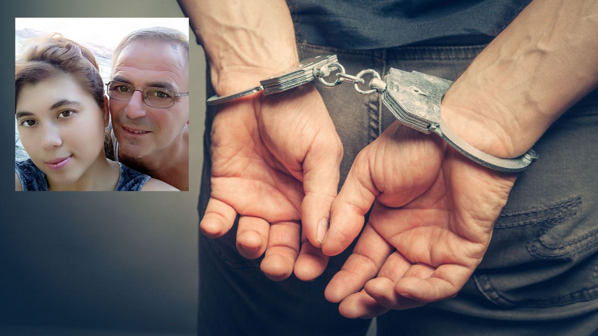 Окръжният съд в Стара Загора остави за постоянно в ареста