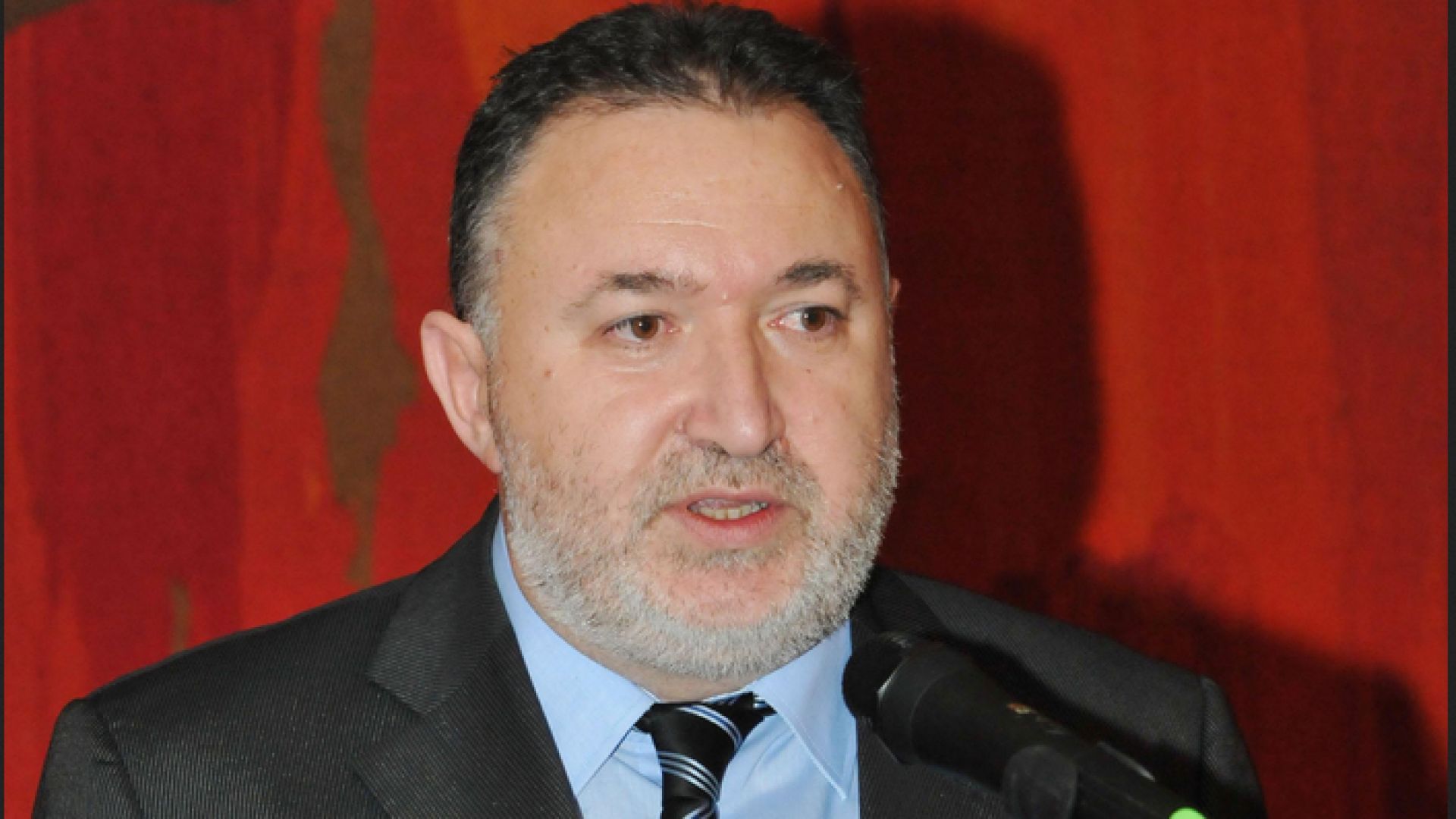 Районен съд Пловдив осъди условно на три години лишаване от свобода