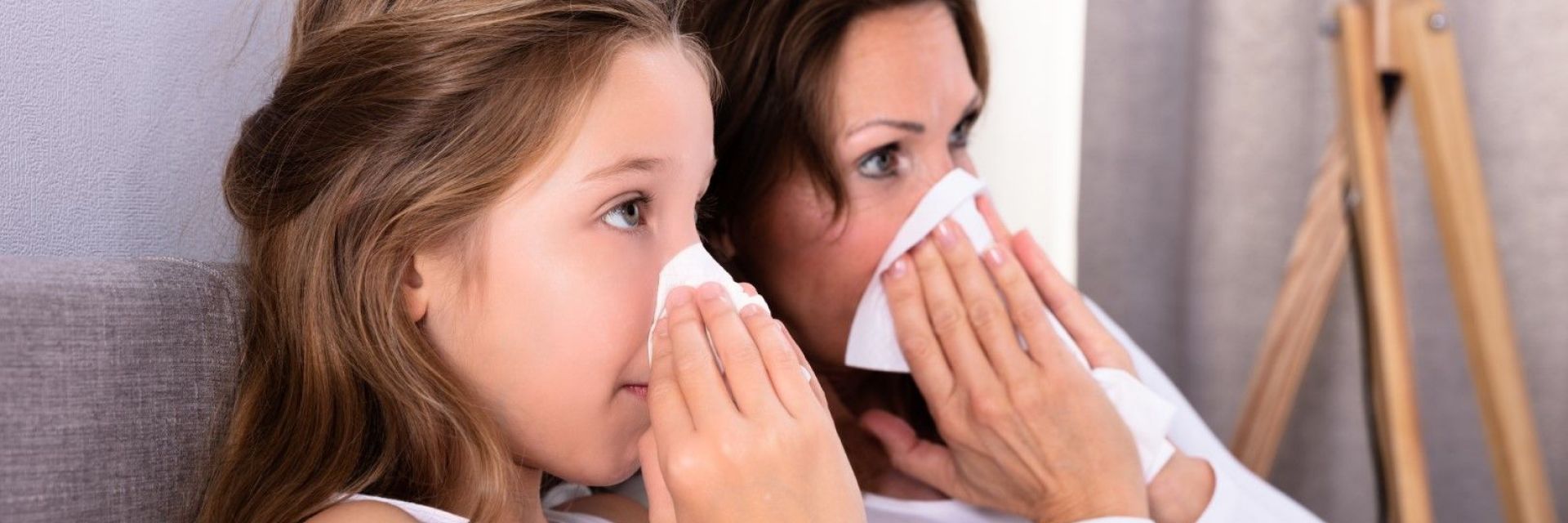 Петте най-разпространени мита за грипа (видео)