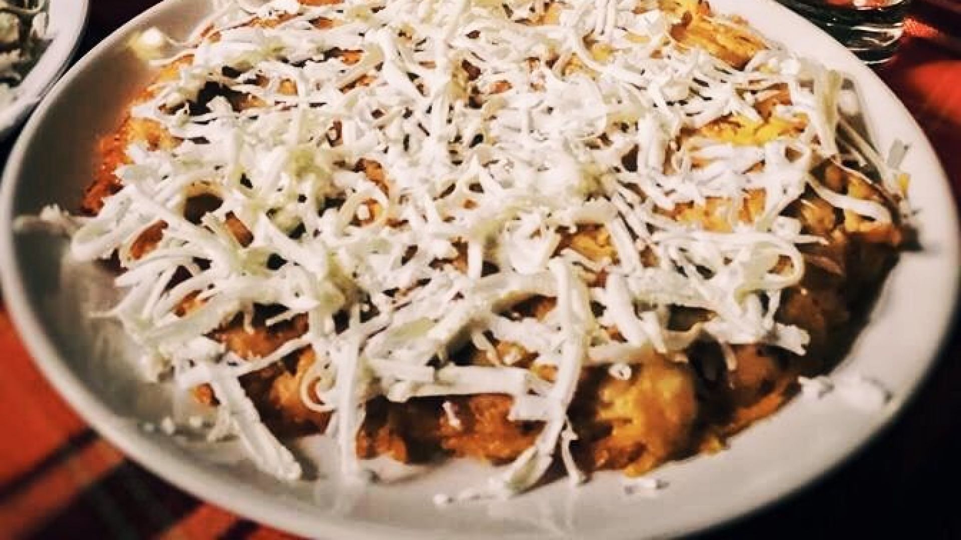 Барбекю “Мелницата