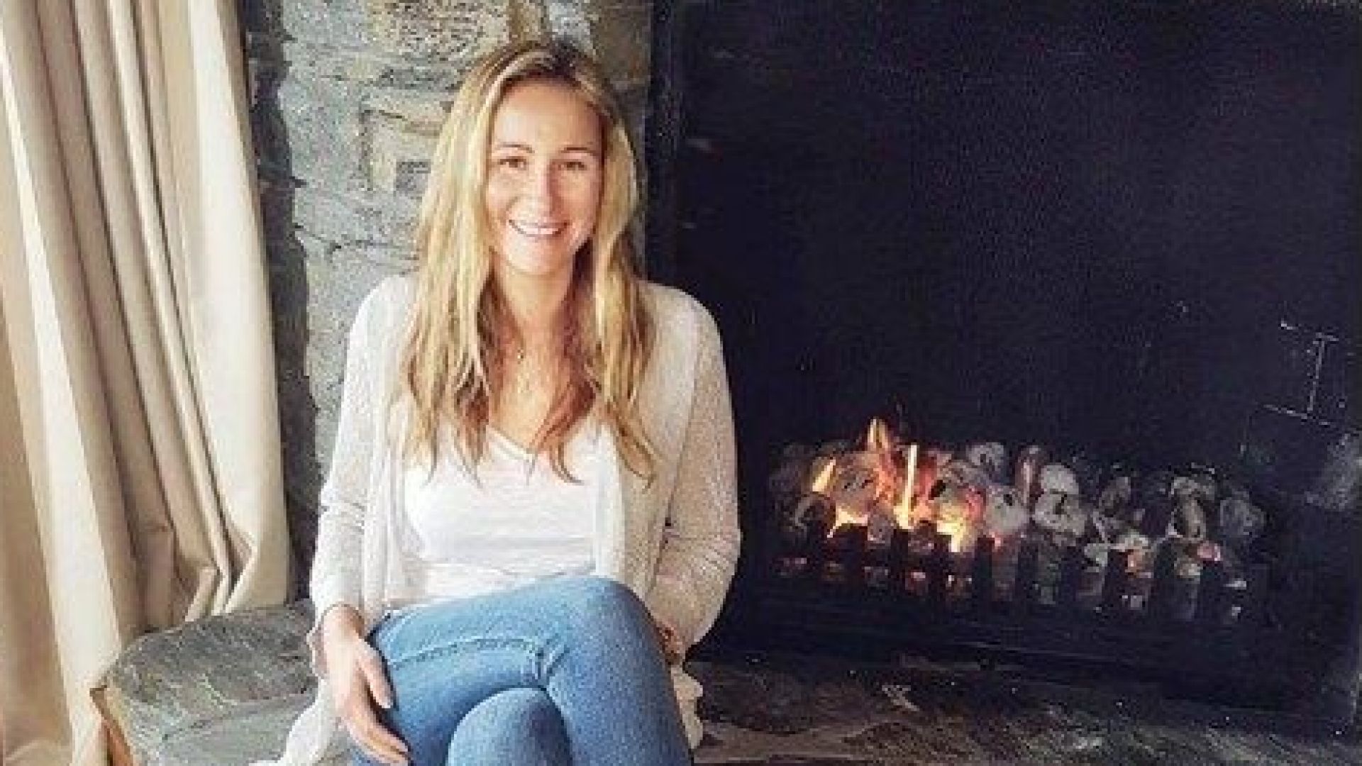 Коя е българка сред арестуваните в Лондон трима бивши банкери