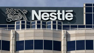 Nestle плаща $2 милиарда за производител на антиалергично лекарство