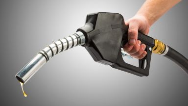 “Петрол” АД  намалява  капитала си четири пъти