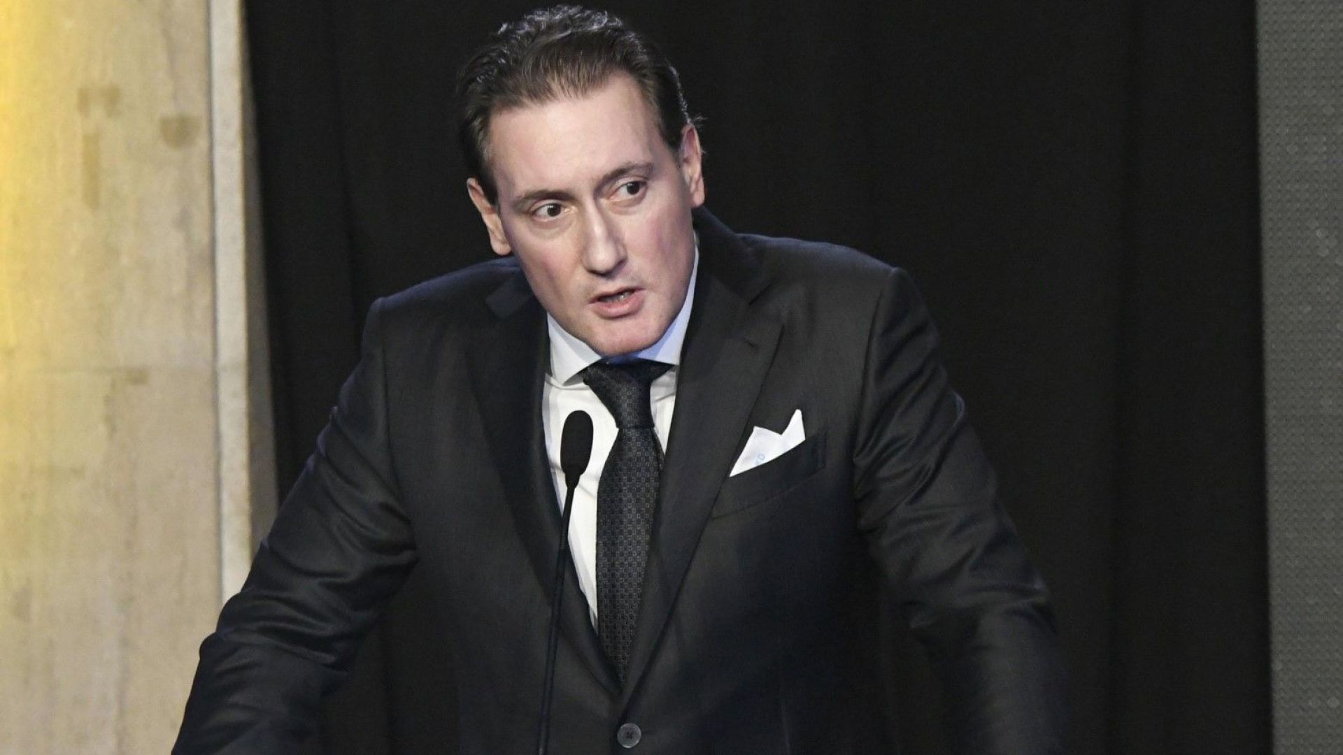 Законът за горивата обслужва определени интереси и цели да останат