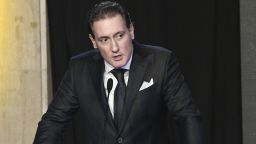 Кирил Домусчиев: Преборих коронавируса, възстановявам се