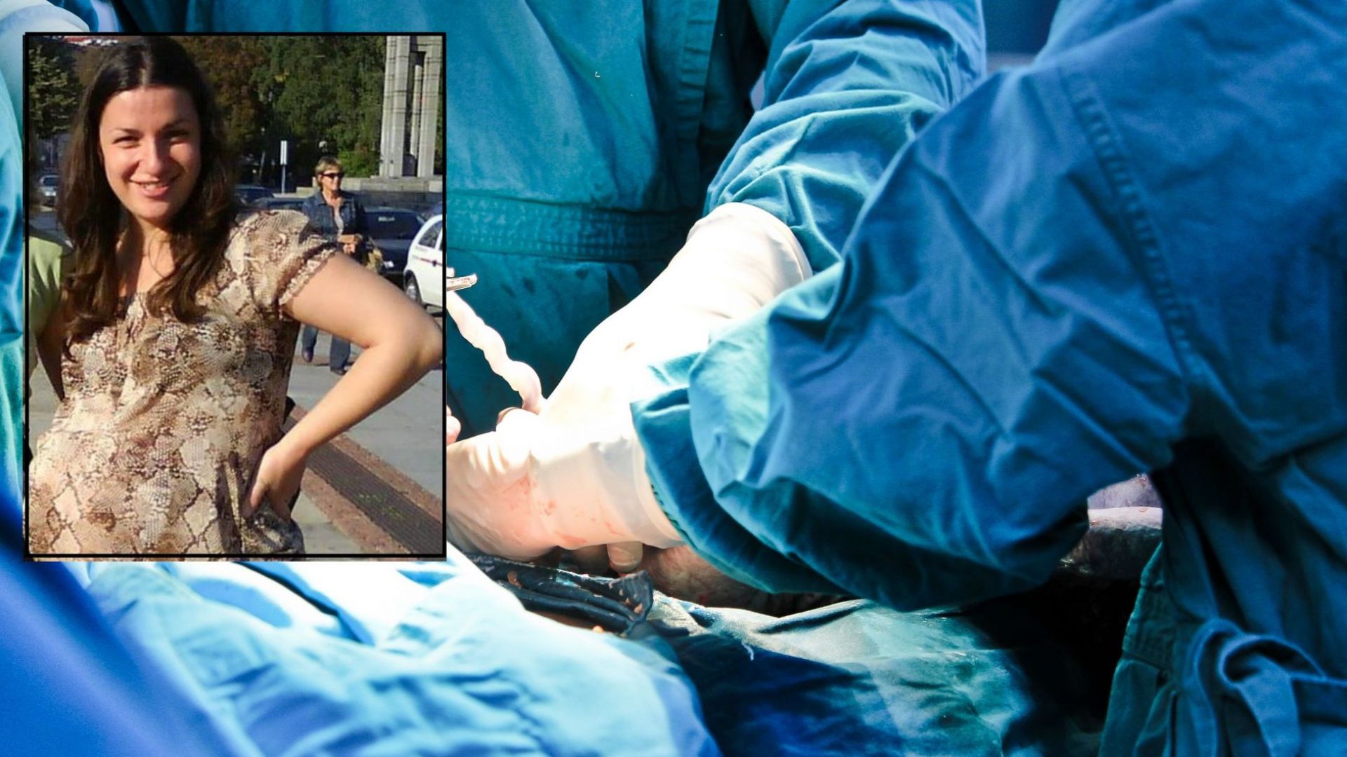 Апелативният съд във Велико Търново отново възобновява делото срещу двамата