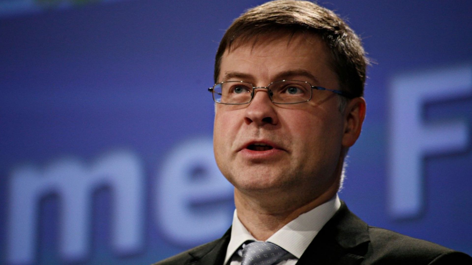 Българската икономика има структурни проблеми а ниският жизнен стандарт и