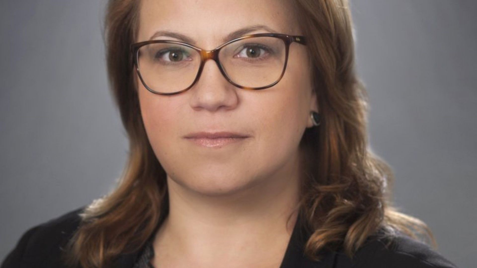 Днес на заседанието на Националния съвет на БСП ще приемем