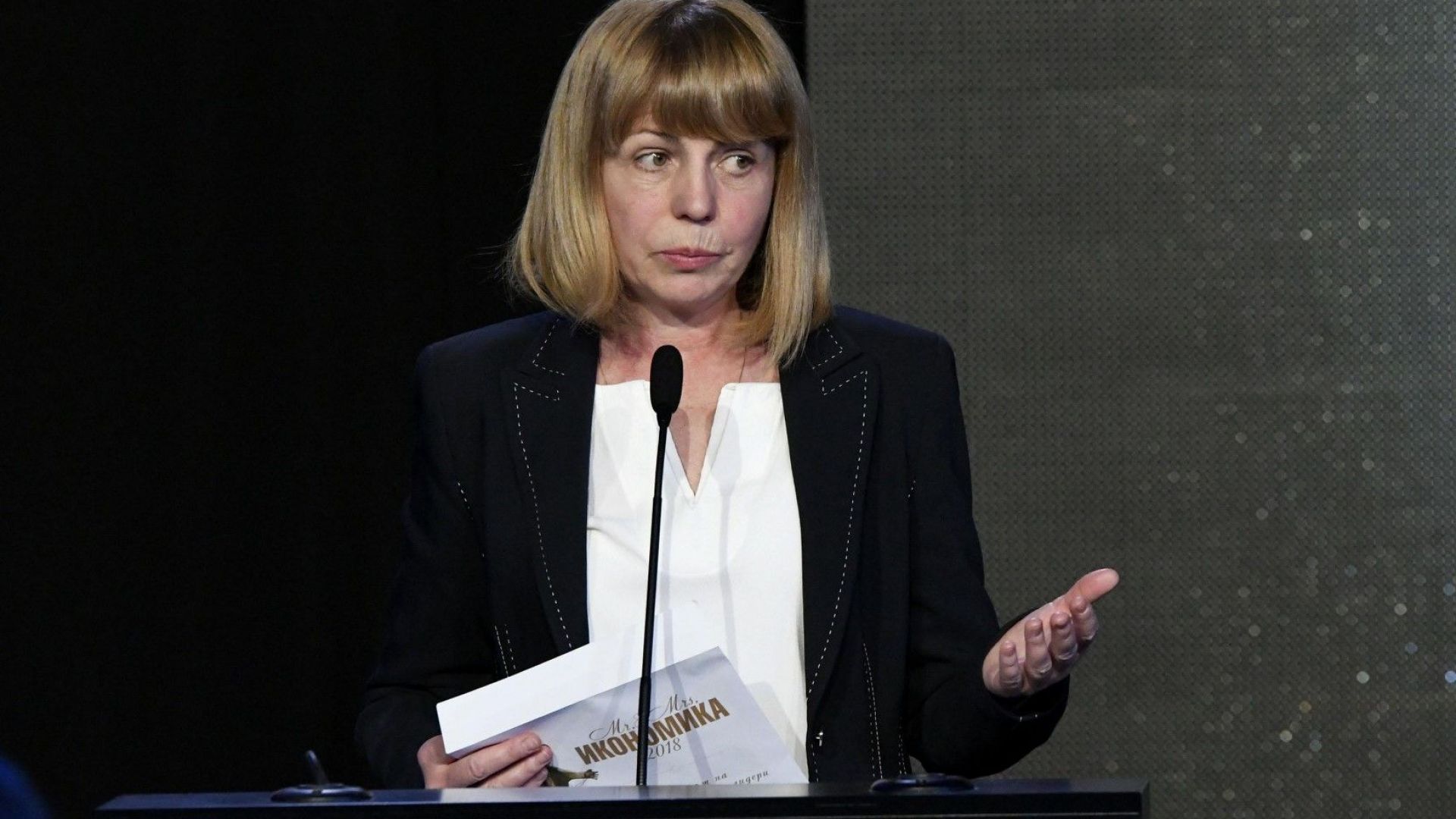 Какви са амбициите и плановете на Столична община за 2019